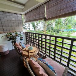 The Dairy Farm (D23), Condominium #441480511